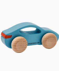 Eastcoastthreads.shopf627b9401e 2