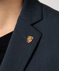 Eastcoastthreads.shopf63e1c45bb 2