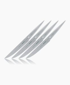 Eastcoastthreads.shopf682ddcd45 1