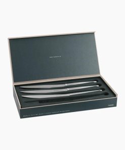 Eastcoastthreads.shopf682ddcd45 2