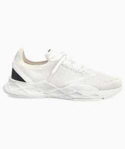 Eastcoastthreads.shopf6e26bb894 1