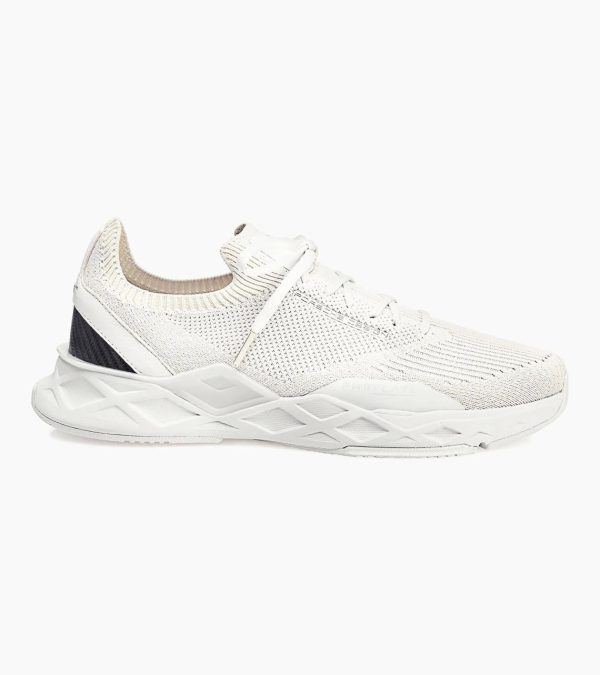 Eastcoastthreads.shopf6e26bb894 1