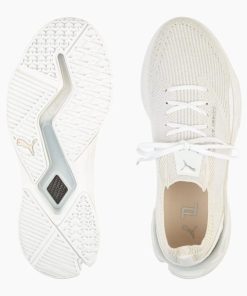 Eastcoastthreads.shopf6e26bb894 2