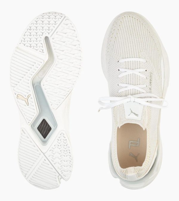 Eastcoastthreads.shopf6e26bb894 2