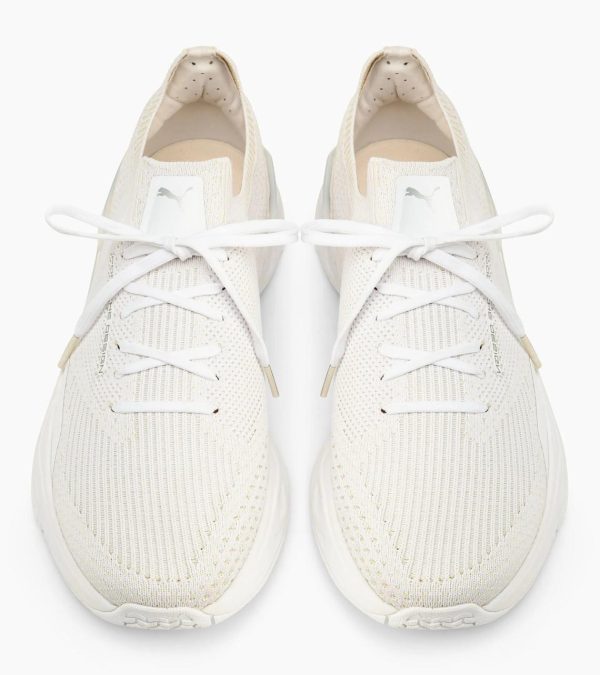 Eastcoastthreads.shopf6e26bb894 3