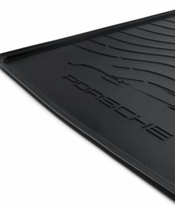 Eastcoastthreads.shopf776553c06 2