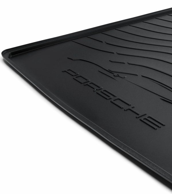 Eastcoastthreads.shopf776553c06 2