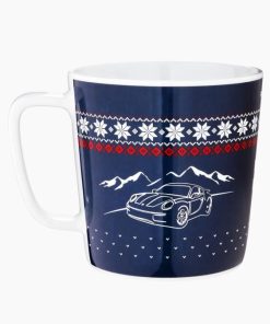 Eastcoastthreads.shopf77cb3c3e4 1