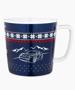 Eastcoastthreads.shopf77cb3c3e4 2