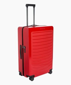 Eastcoastthreads.shopf7d5d12929 1