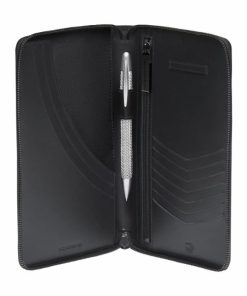 Eastcoastthreads.shopf8357a5159 2