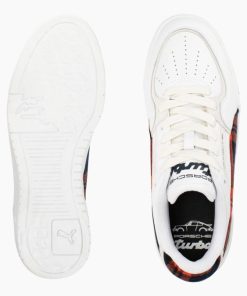 Eastcoastthreads.shopf8582f99d1 2