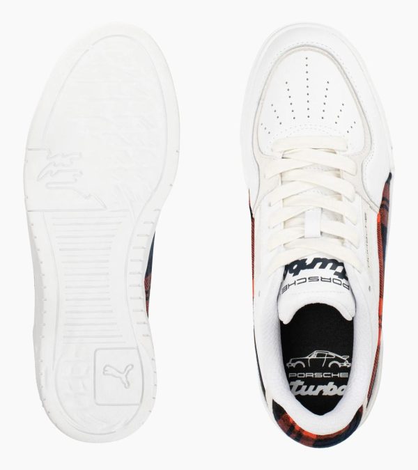 Eastcoastthreads.shopf8582f99d1 2