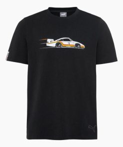 Eastcoastthreads.shopf8dc8b7fe1 1