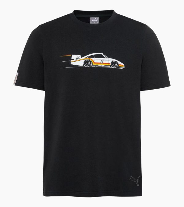 Eastcoastthreads.shopf8dc8b7fe1 1