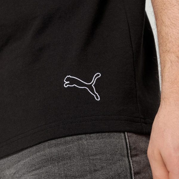 Eastcoastthreads.shopf8dc8b7fe1 3