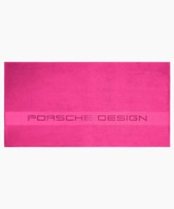 Eastcoastthreads.shopf901baceea 2