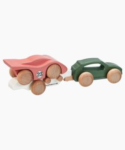 Eastcoastthreads.shopf929a45aa1 1