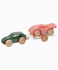 Eastcoastthreads.shopf929a45aa1 2