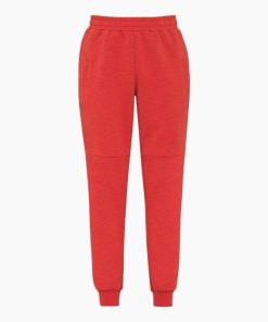 Eastcoastthreads.shopf98d985015 1