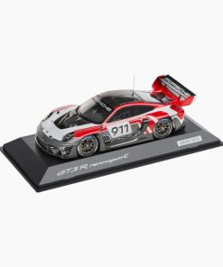 Eastcoastthreads.shopf9b7140725 1