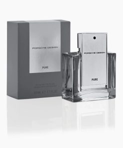 Eastcoastthreads.shopf9c81f803a 1