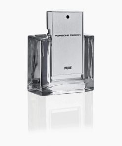 Eastcoastthreads.shopf9c81f803a 2