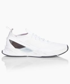 Eastcoastthreads.shopf9f70d162c 1