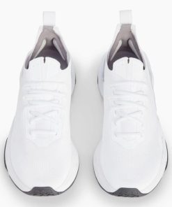 Eastcoastthreads.shopf9f70d162c 2