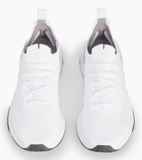 Eastcoastthreads.shopf9f70d162c 2