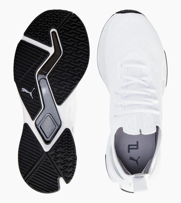 Eastcoastthreads.shopf9f70d162c 3