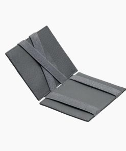 Eastcoastthreads.shopfa638ae154 2