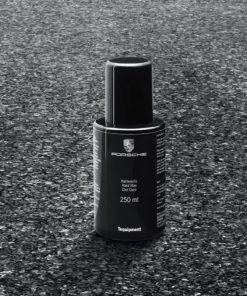 Eastcoastthreads.shopfa73b0ce53 1