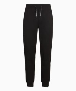 Eastcoastthreads.shopfa8974cf88 1