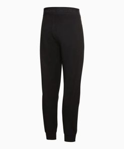 Eastcoastthreads.shopfa8974cf88 2