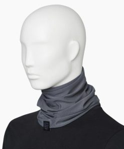 Eastcoastthreads.shopfad53a196f 1