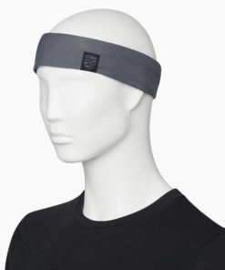 Eastcoastthreads.shopfad53a196f 2