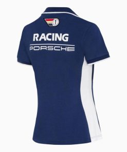 Eastcoastthreads.shopfb26a4a83e 2