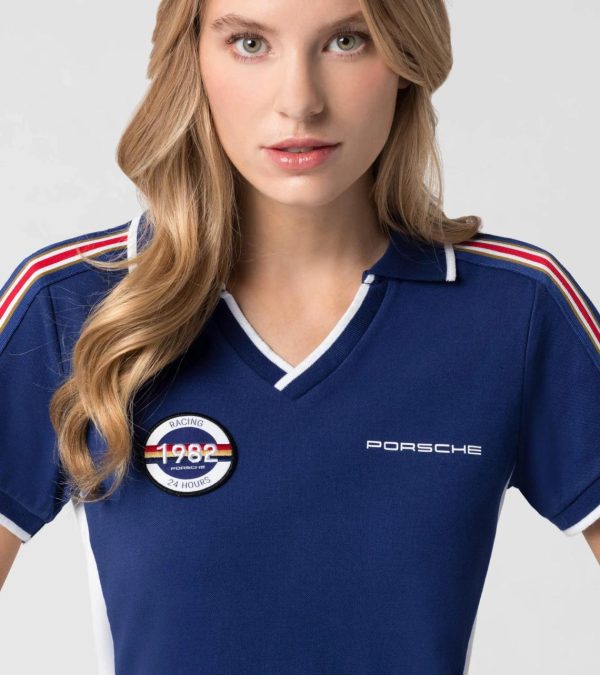 Eastcoastthreads.shopfb26a4a83e 3