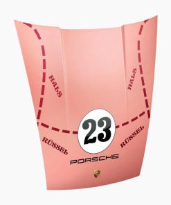 Eastcoastthreads.shopfb4ad43786 1