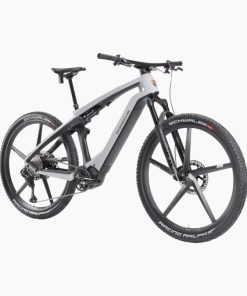 Eastcoastthreads.shopfb76ef7d27 1