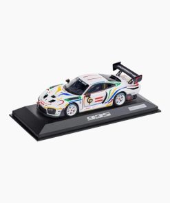 Eastcoastthreads.shopfc4e15567f 1