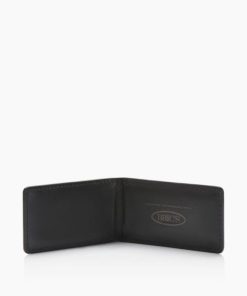 Eastcoastthreads.shopfca741ea6f 2