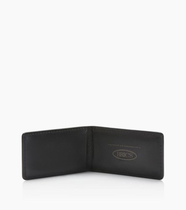 Eastcoastthreads.shopfca741ea6f 2