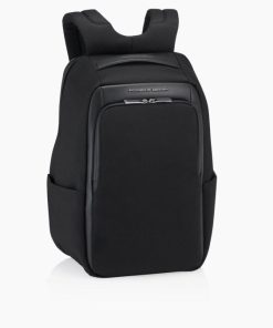 Eastcoastthreads.shopfd4bb411b4 1