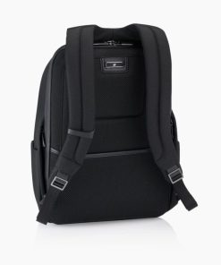 Eastcoastthreads.shopfd4bb411b4 2