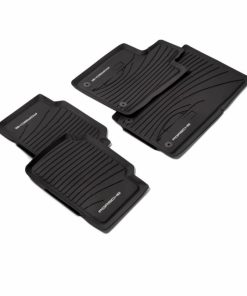 Eastcoastthreads.shopfd830cb3c0 1