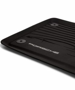 Eastcoastthreads.shopfd830cb3c0 2