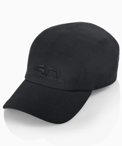 Eastcoastthreads.shopfd9c1c7cd5 1