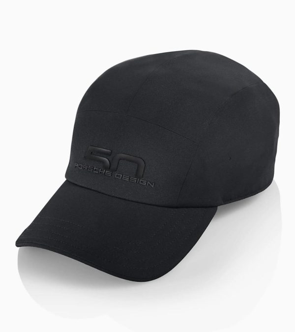 Eastcoastthreads.shopfd9c1c7cd5 1